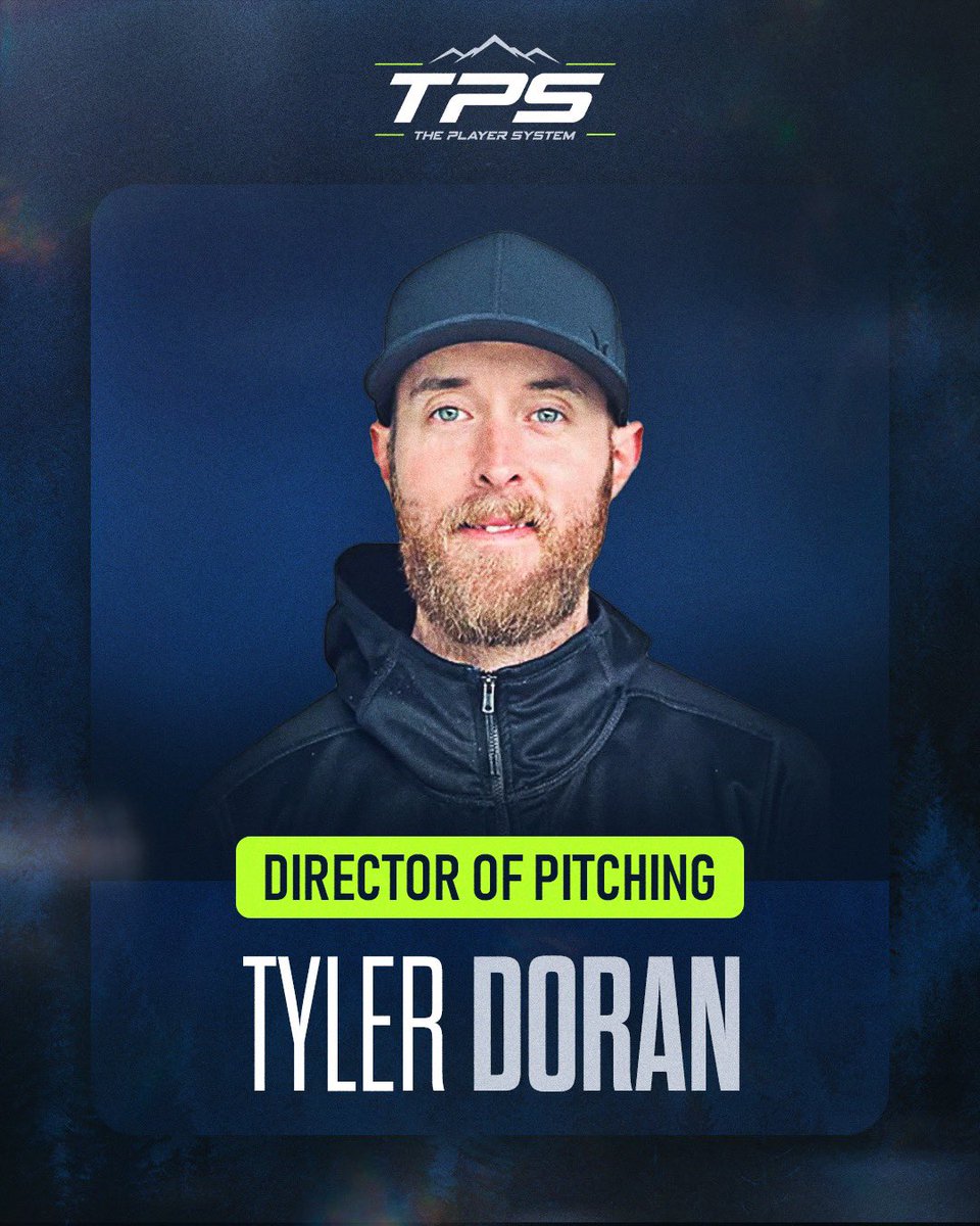 theplayersystem's tweet photo. Introducing The Player System

https://t.co/VzvdaYkz2W https://t.co/7fThZhGI2E