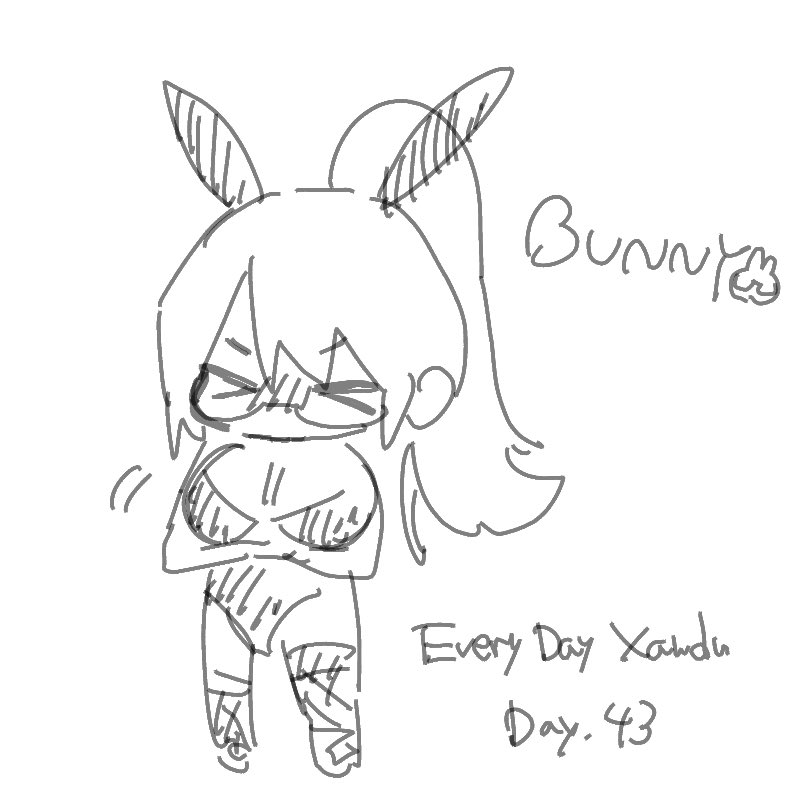 302_utaite's tweet photo. https://t.co/kZptnghXvw