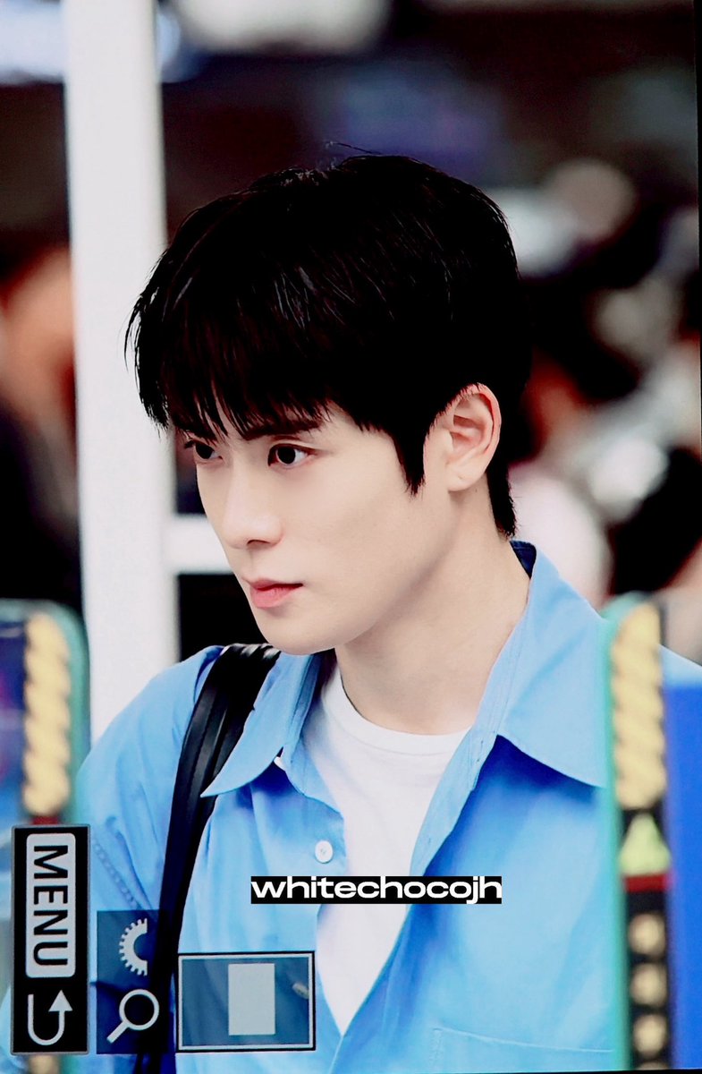 WhitechocoJH's tweet photo. 260608

#JAEHYUN #재현
#NCT127 https://t.co/eR7T3f2weN