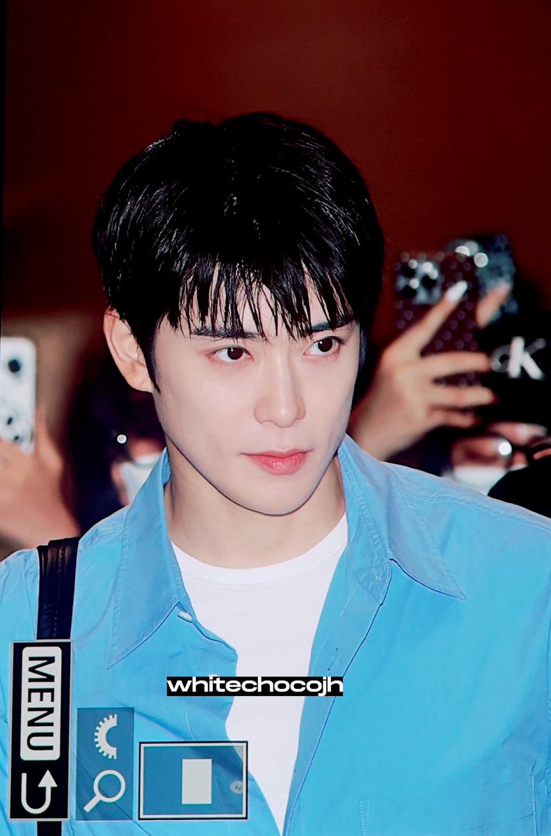 WhitechocoJH's tweet photo. 260608

#JAEHYUN #재현
#NCT127 https://t.co/eR7T3f2weN