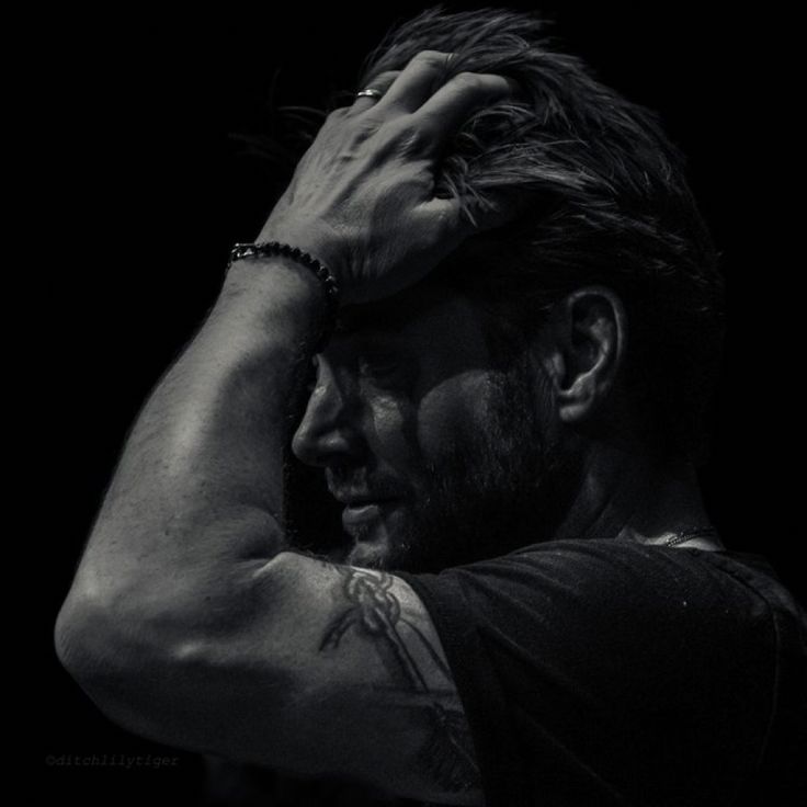 deanwarchive tweet picture