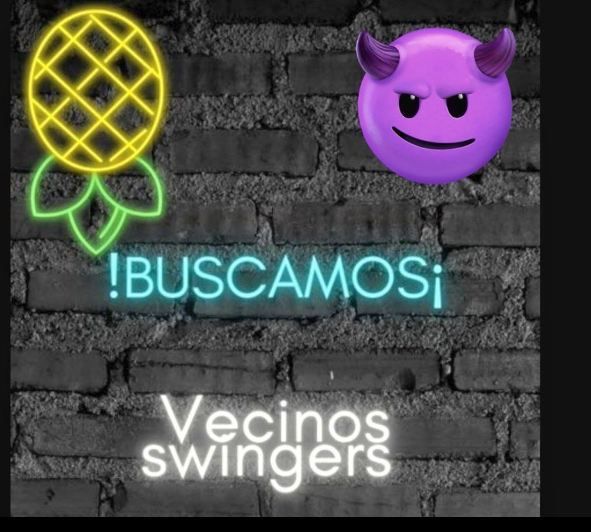 camiloyandry030's tweet photo. 🔥🔥😈 https://t.co/Fh6vrOdppt