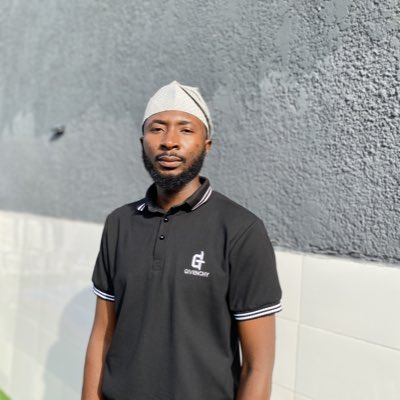 IDOKO1111's tweet photo. #NewProfilePic https://t.co/niHU94B1a5
