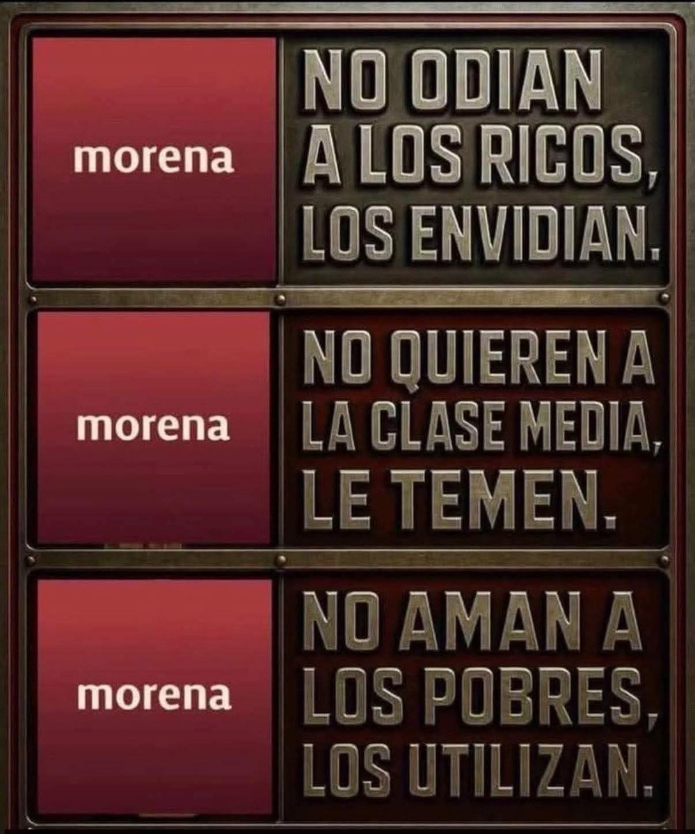 PedroHerrero_'s tweet photo. @_VicenteSerrano @PRI_Nacional Coahuila no es Tabasco. https://t.co/IthwPAkRXA