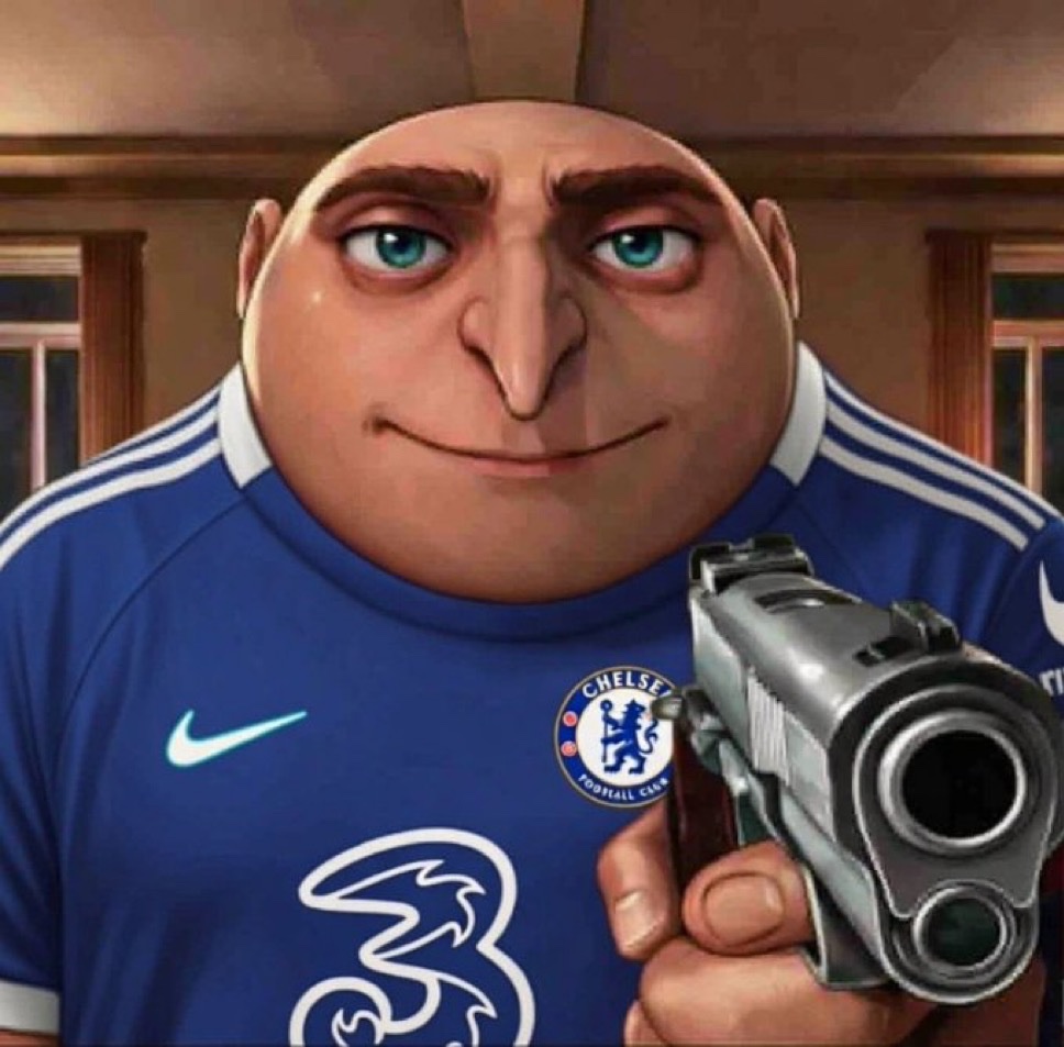 HassCFC's tweet photo. Besides Torres and Falcao, name one player who played for both Atlético Madrid &amp; Chelsea?

I bet you can name: 🤔 https://t.co/L8LWnobrGm