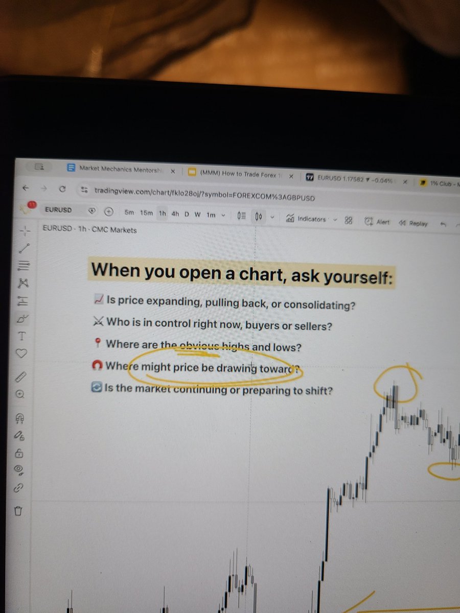 mubby320's tweet photo. When you open your chat, ask yourself https://t.co/0fM8TxN1Wy