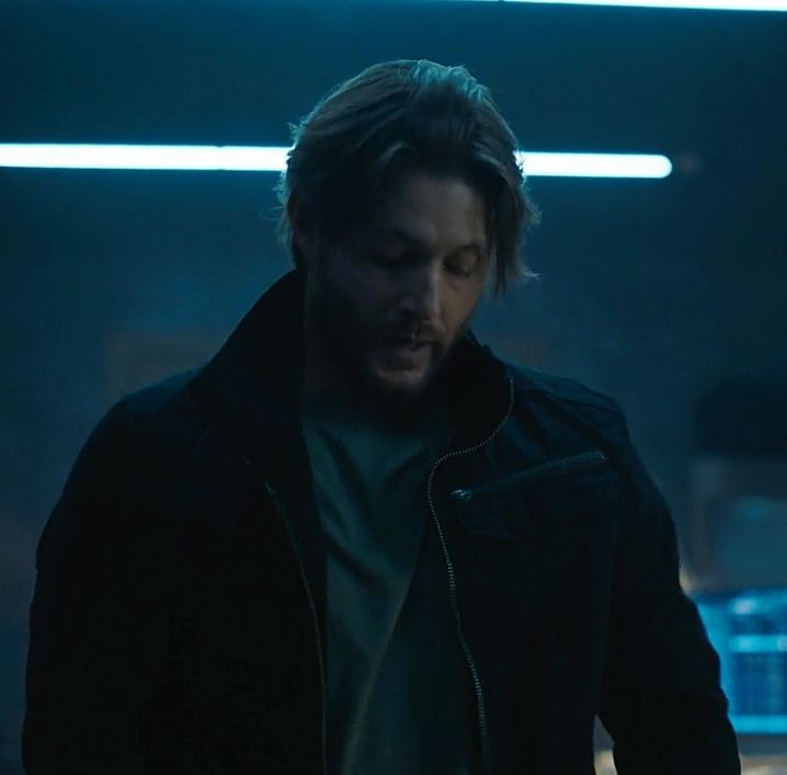deanwarchive tweet picture