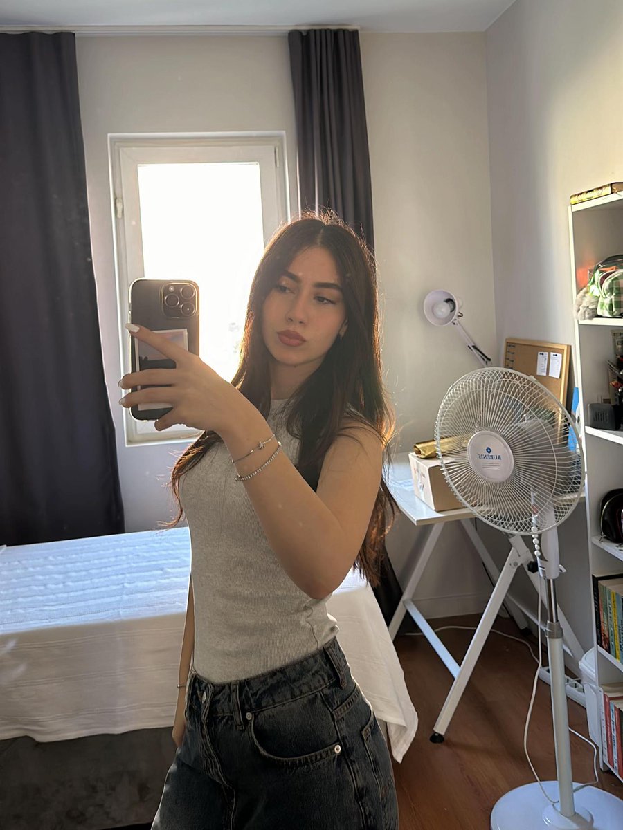 Natalia Villavicencio tweet media