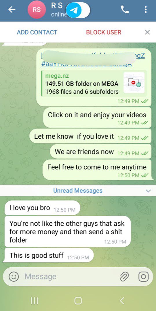 Pumasmd's tweet photo. #Megafiles
           #trademega
#mega_links
            #mega_link
#teenagegirls
            #esposaninfomana
#momson
            #incestohijomamá
https://t.co/ruisVA9Bdt https://t.co/hGyJYU1b0g