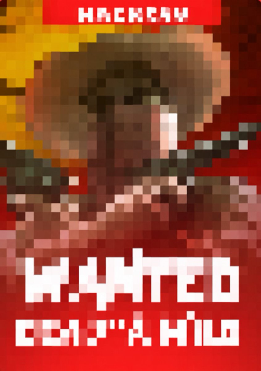 TrystonsKick's tweet photo. 🎰 GIVEAWAY TIME 🎰

Can you guess what this slot image is? 👀

✅Follow
✅Like &amp; Repost
✅Tag a friend and comment your answer!

🎁$25 to a lucky winner!

⏰ Ends in 48 Hours! https://t.co/z2LlkJqvHI