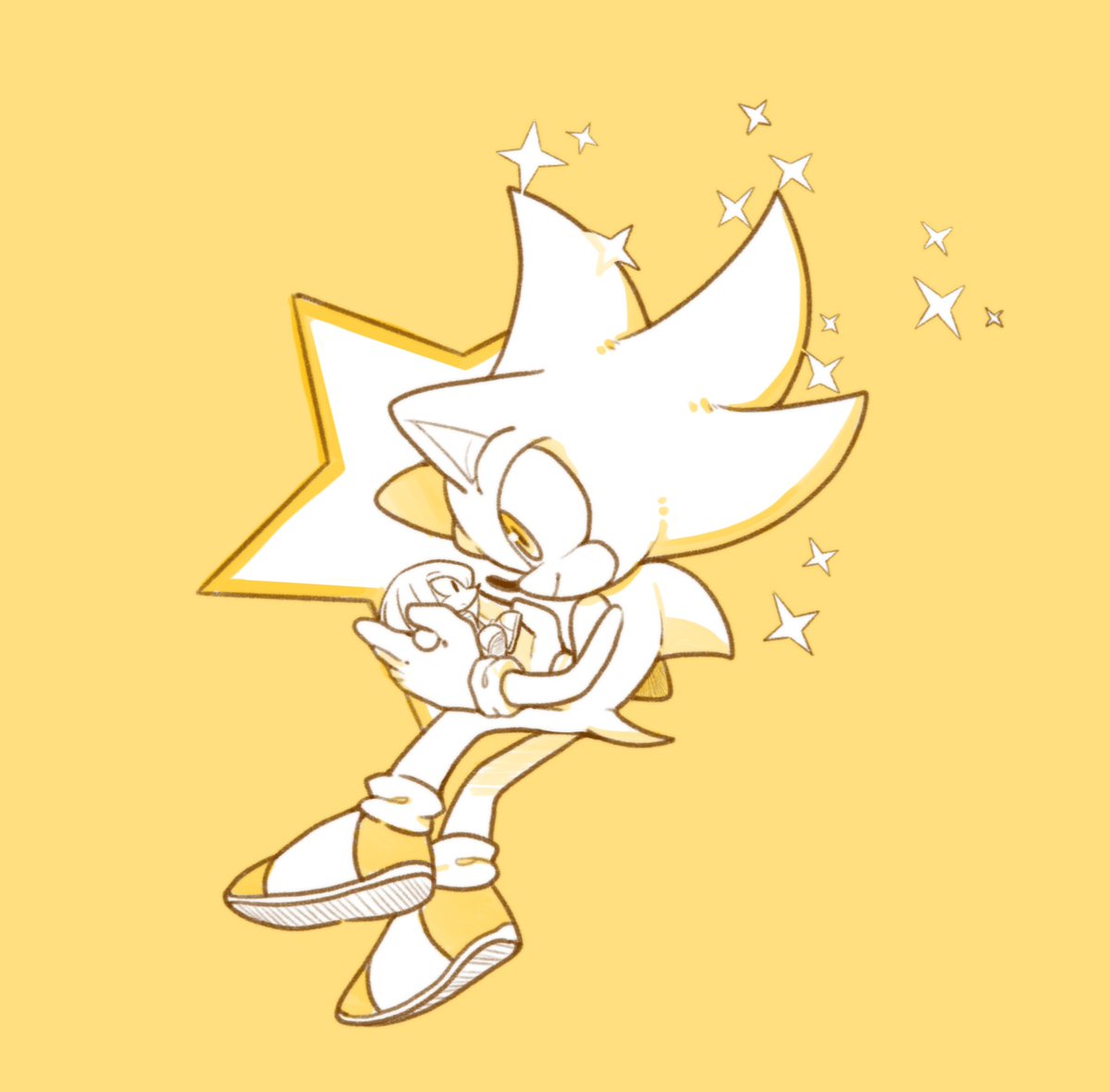 Alulu034's tweet photo. #sonknux
四色 https://t.co/nUUoVvxt5Z