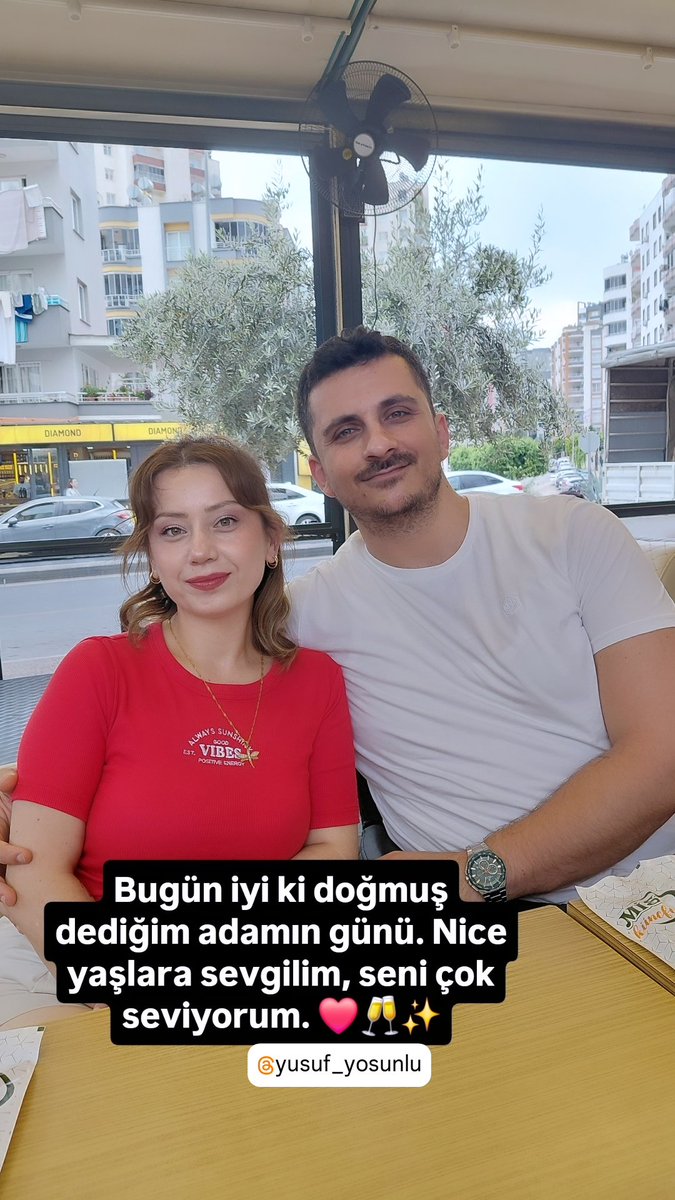 sevdadksc's tweet photo. @yossunlu ♥️ https://t.co/TXbnqtknUk