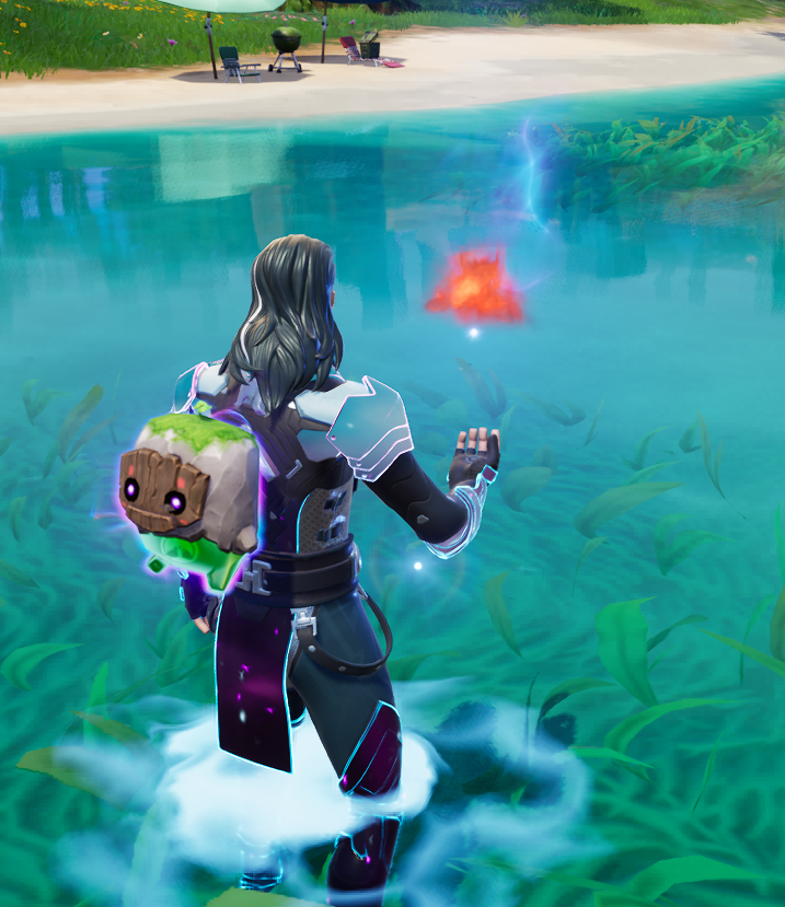 cjschlueter01's tweet photo. @FortniteStatus goobers are broken. help. https://t.co/etrgn8CzsO