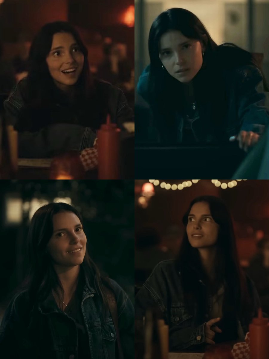 kendramerced's tweet photo. nikki’s last worn outfit before her life was ruined https://t.co/18tz7jqmKX