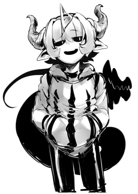 Rip_Delta1's tweet photo. @631Ddare https://t.co/nIRddoHS7K
