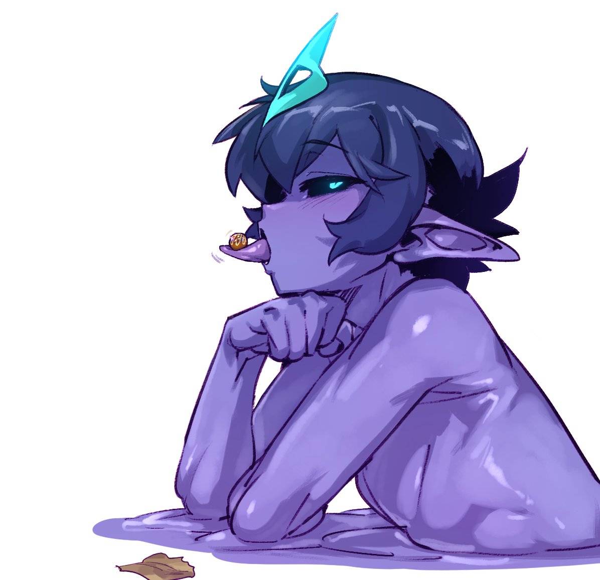 Rip_Delta1's tweet photo. @631Ddare https://t.co/nIRddoHS7K