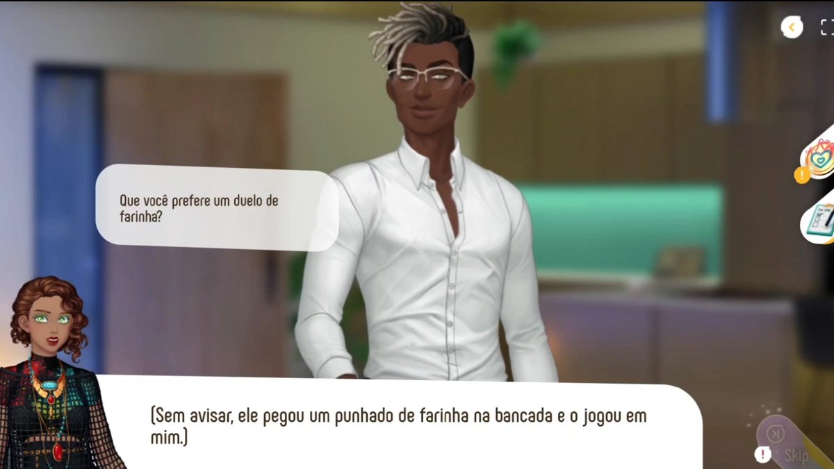 LetweenNic's tweet photo. Contexto: https://t.co/ykVxgEKfxh