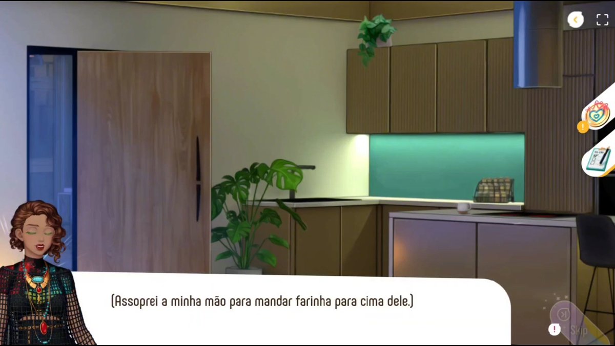 LetweenNic's tweet photo. Contexto: https://t.co/ykVxgEKfxh