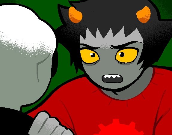 timeroom9000's tweet photo. k https://t.co/ogsOUdeOVf