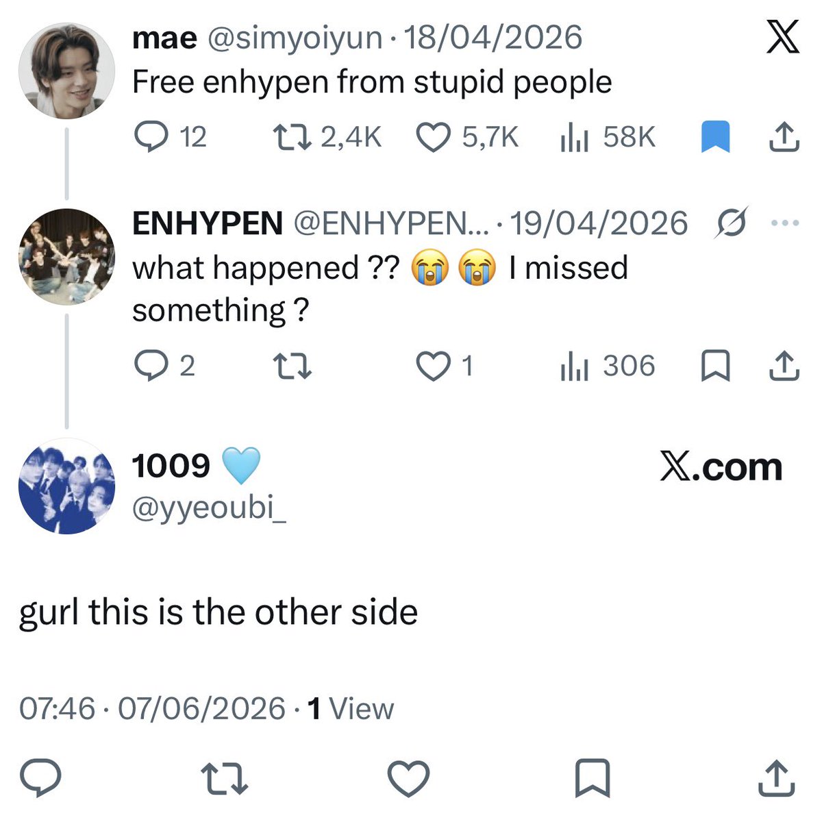 engenestrugglez's tweet photo. https://t.co/rhu53Mvrx2