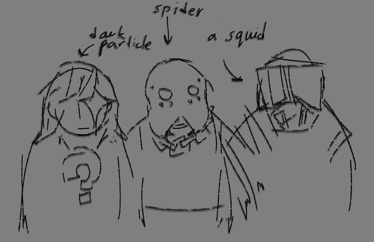 kefiralt's tweet photo. can we name them venom

send tweet https://t.co/RThjSFfdJr