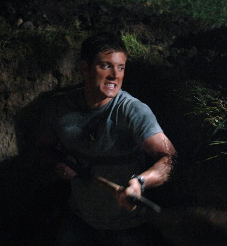 deanwarchive tweet picture