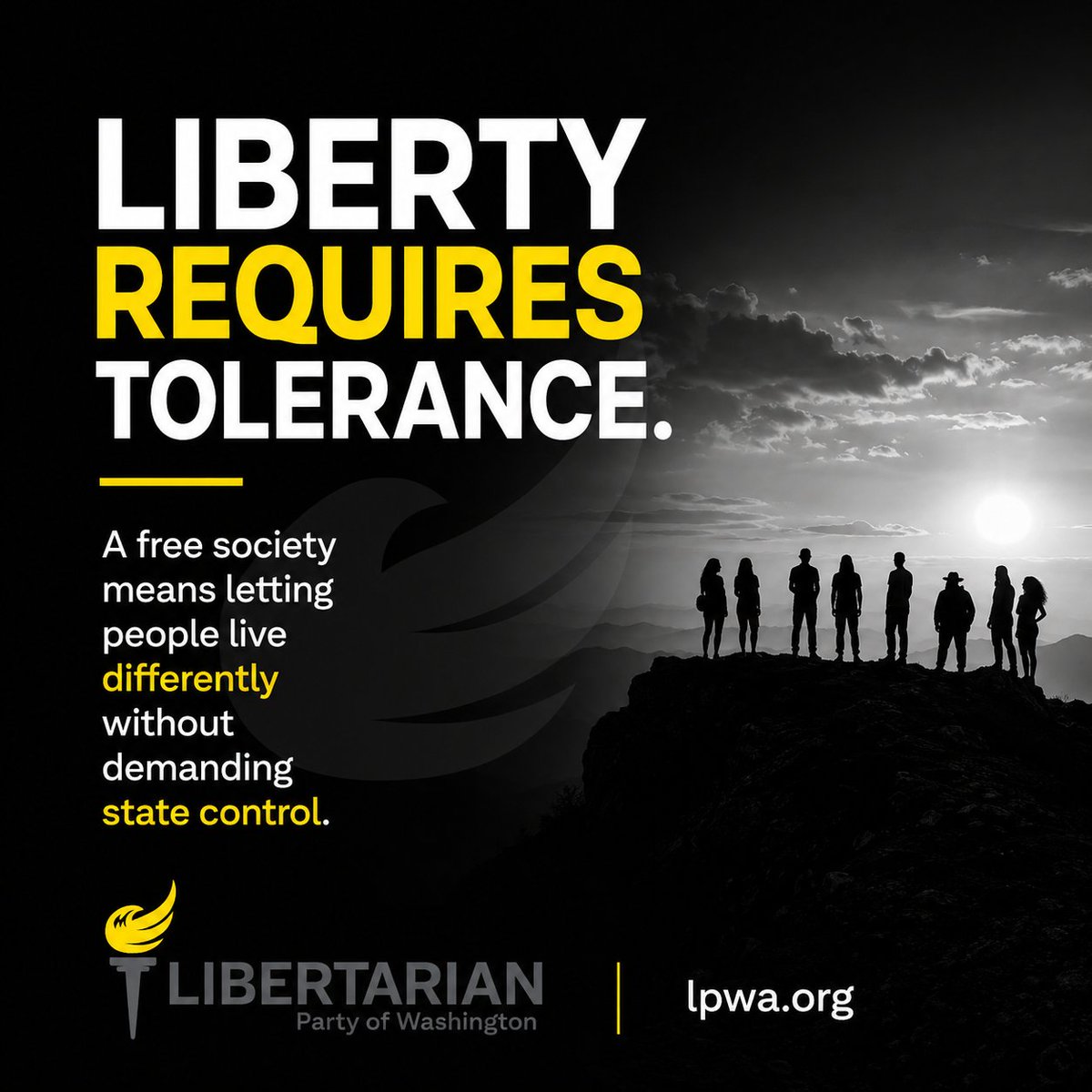 lpwa tweet picture