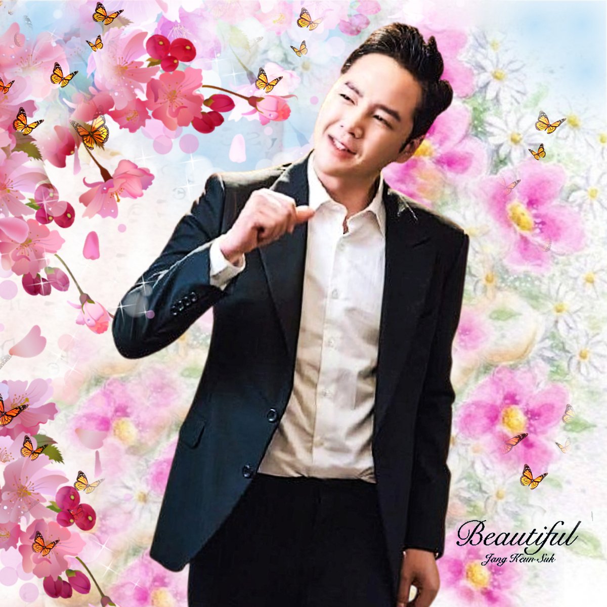 aliciasantucho3's tweet photo. ✨Good morning @AsiaPrince_JKS 💖🤗
Have a great Monday! 🥰
#TheChimiro 🎸
#TEAMH
#장근석🤟🏻
#チャン・グンソク
🔗https://t.co/uoNAsGhJgZ
https://t.co/oAFGmgml0r
https://t.co/aYnsMioknM
https://t.co/1fqoDu1Em2
https://t.co/CaKLKqwlXt ♪
https://t.co/te7jmHNzBT
#UnderTheSameSky💞 https://t.co/YJlOQkmxNP