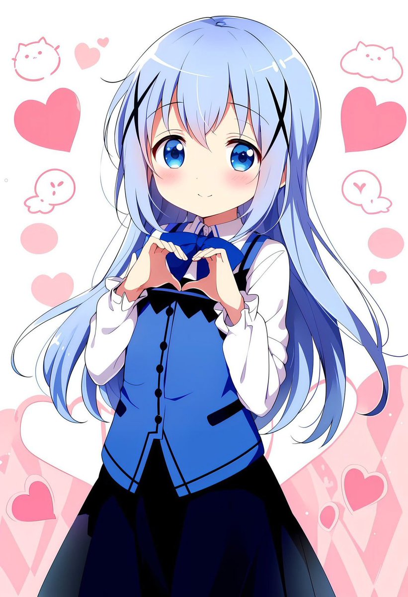 MK09277's tweet photo. @tinowayome おはようございます☺ https://t.co/c5jvHp71EE