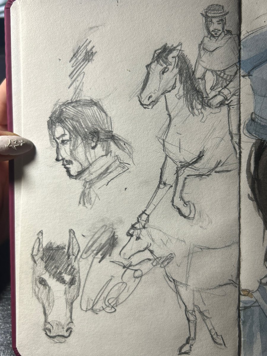 Puchok000's tweet photo. I've almost finished rdr2 

#javier #rdr2 https://t.co/2TvO50vCiR