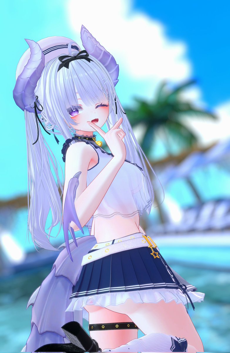 uwdd's tweet photo. おはとり月曜日！ https://t.co/2uNmXFmkmY