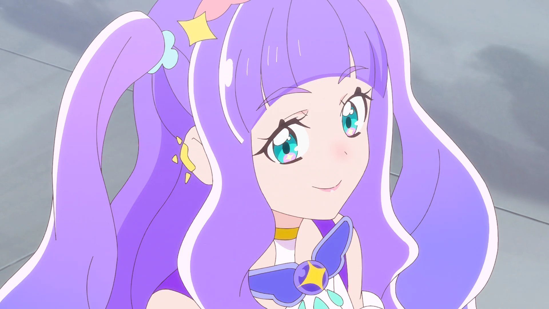 エルちゃん on X: 