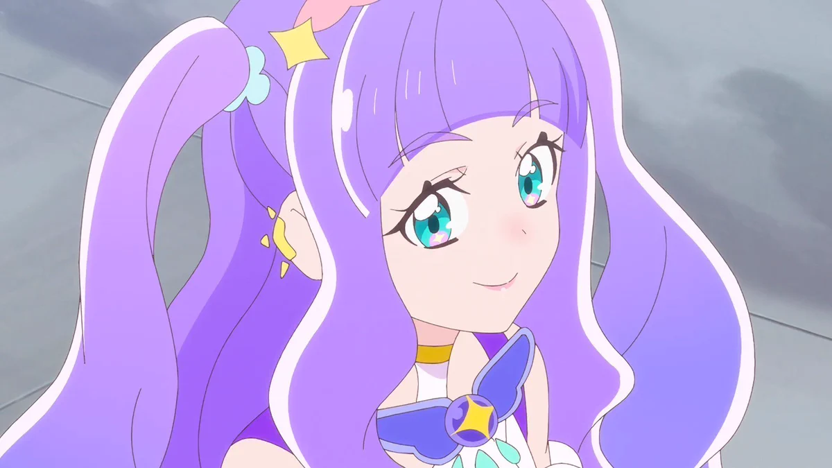 エルちゃん on X: 
