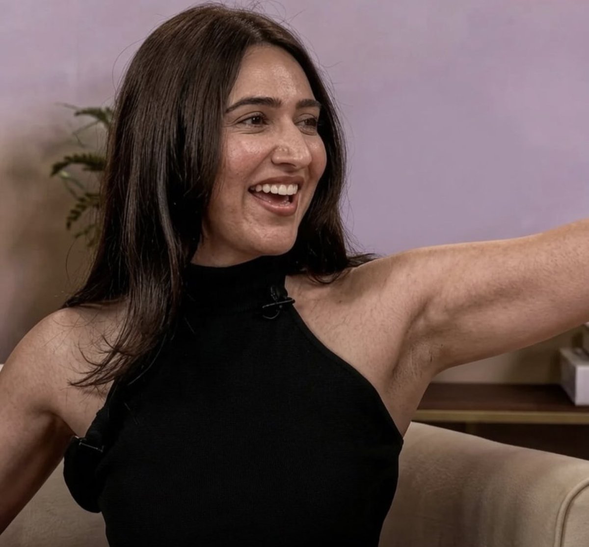 ActressGoneWild's tweet photo. Sahiba bali  buttery lickable pits 👅👅 https://t.co/asf8QyA8Cg