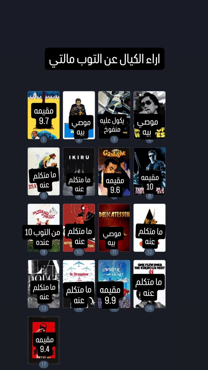Mohammed tweet media