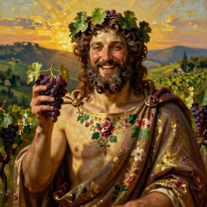 jesus_osorior's tweet photo. DIOS CREÓ 5 FRUTAS TROPICALES QUE COMBATIR EL CÁNC3R, DESTRUYE LOS PARÁSITOS Y FORTALECE EL SISTEMA INMUNOLÓGICO.

1. La Guanábana (Graviola) https://t.co/WMIdoM6drv