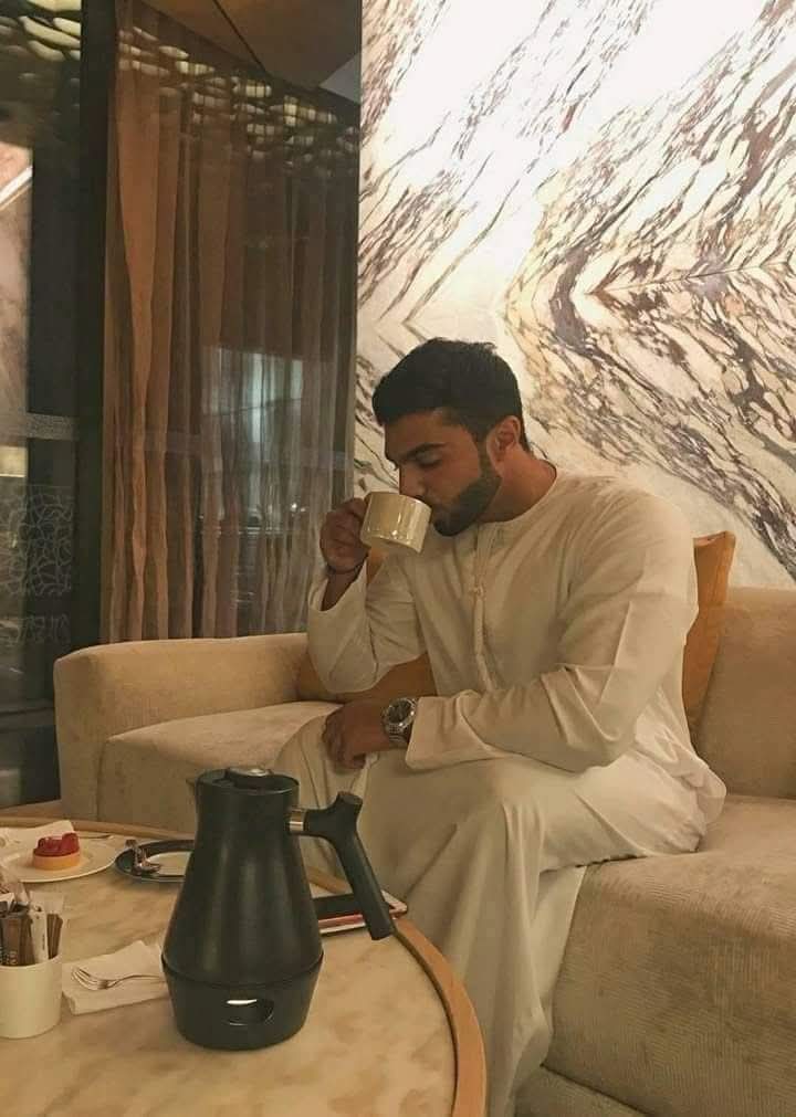wolfcommander23's tweet photo. " اللهم أجعلني مطمئنًا بك، مضيئًا بنورك، مؤمنًا بقدرك، لا أخشى الحياة ما دمتَ معي، وحقق لي كل ما تراه خيرًا لي."
🤲🤍🌷 https://t.co/NCP6QmbVr4