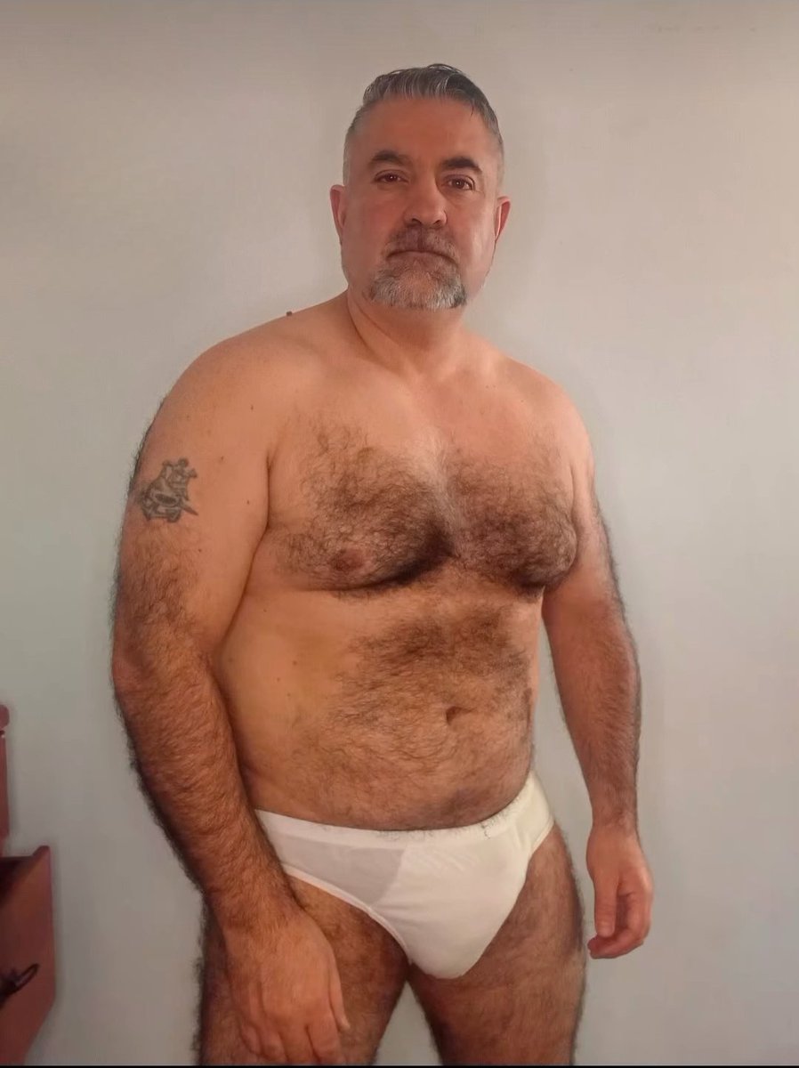 hombres_en_slip's tweet photo. IG: belmarconce #Rodrigo80 https://t.co/F6sHbLKTUX