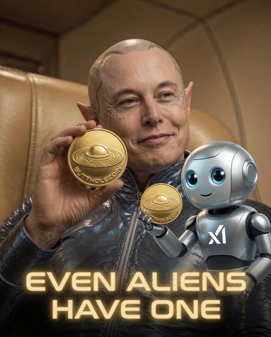 memcycledad's tweet photo. @elonmusk $Elienmusk https://t.co/seIwjcOIlR