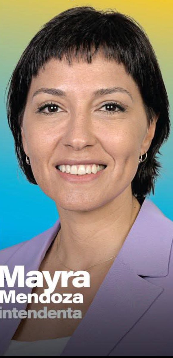 DCostoya's tweet photo. @mayrasmendoza ¿qué pasó pata sucia disfrazada con marcas caras? ¿Tu jefe levantó el teléfono para llevar la última misa del Indio a un municipio serio y no al chiquero donde gobernás a control remoto? Seguí regurgitando que en el peronismo comemos vidrio pero no lo mascamos. https://t.co/6L8y2VMuLu