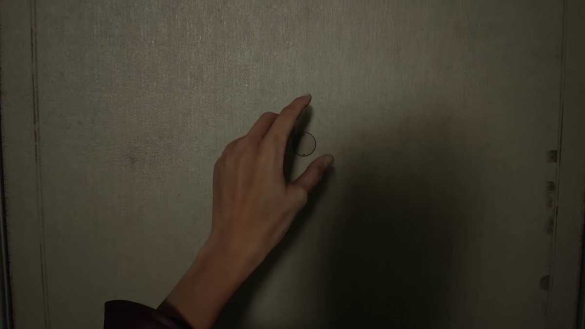 comfort claire redfield tweet media