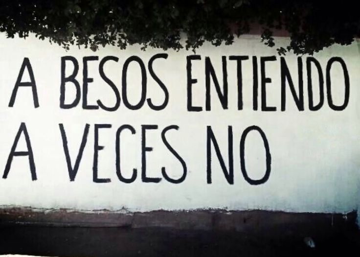 augusrodri3's tweet photo. Cuando los muros hablan... https://t.co/rpH8ZesZeT