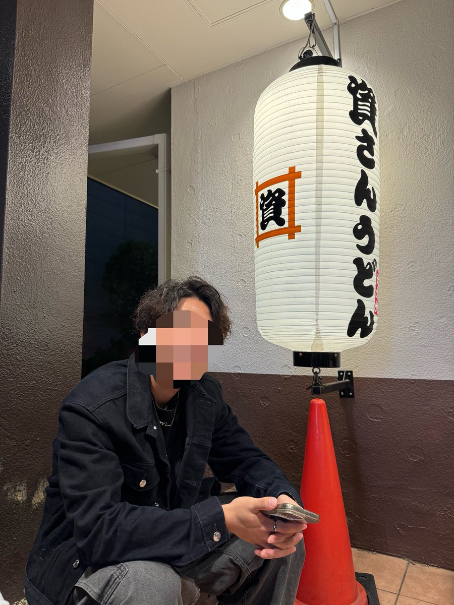 vvasao's tweet photo. チルすぎて近すぎたラクスパ
たまにはこういうのもいい

次回→としおさんと乳首ドリル https://t.co/esoVNVbneK