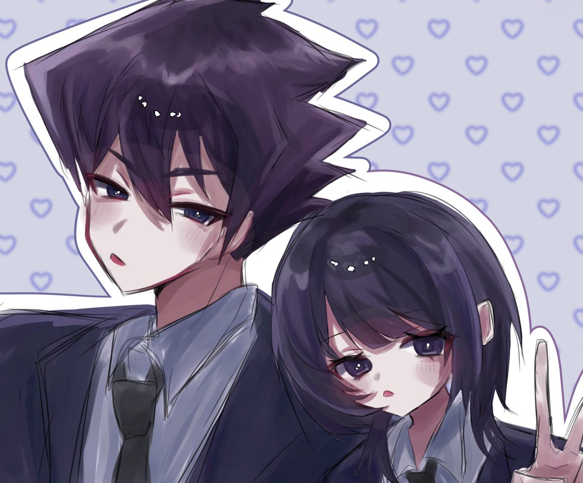 _tab1t0's tweet photo. 絵柄がまるっきり変わってしまった https://t.co/iUc00PXOjL
