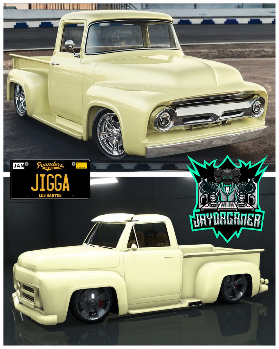 JaydaGamerJigga's tweet photo. 🚨MONDAY NIGHT 🔴 LIVE🚨  

📆  MON 8TH JUNE 🎮PS5🎮

CARS FROM MYSELF, JSTHX, WEEZY &amp; MORE!

⏰ 730pm EST 🇺🇸 630pm CST 🇺🇸
430pm PST 🇺🇸 1230am UK 🇬🇧

📍https://t.co/knjuu8lTUd

⚠️ DROP YOUR PSN ON MY YOUTUBE FOR AN ADD BACK ⚠️

👍🏽LIKE
🔔 SUBSCRIBE
♻️ SHARE https://t.co/PMFOfUUf0h