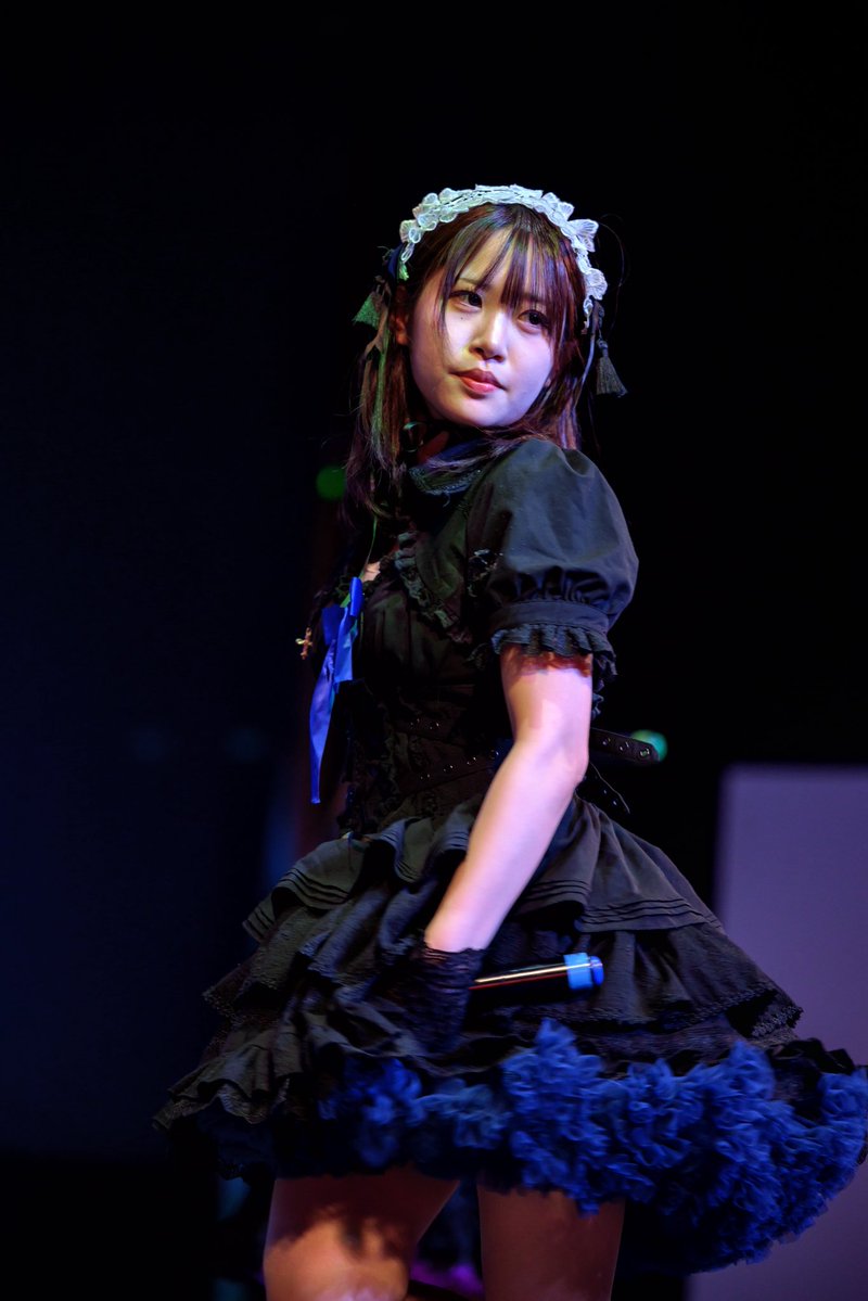 tukino_hina's tweet photo. 白日夢みたい https://t.co/zMbRKe3R2v