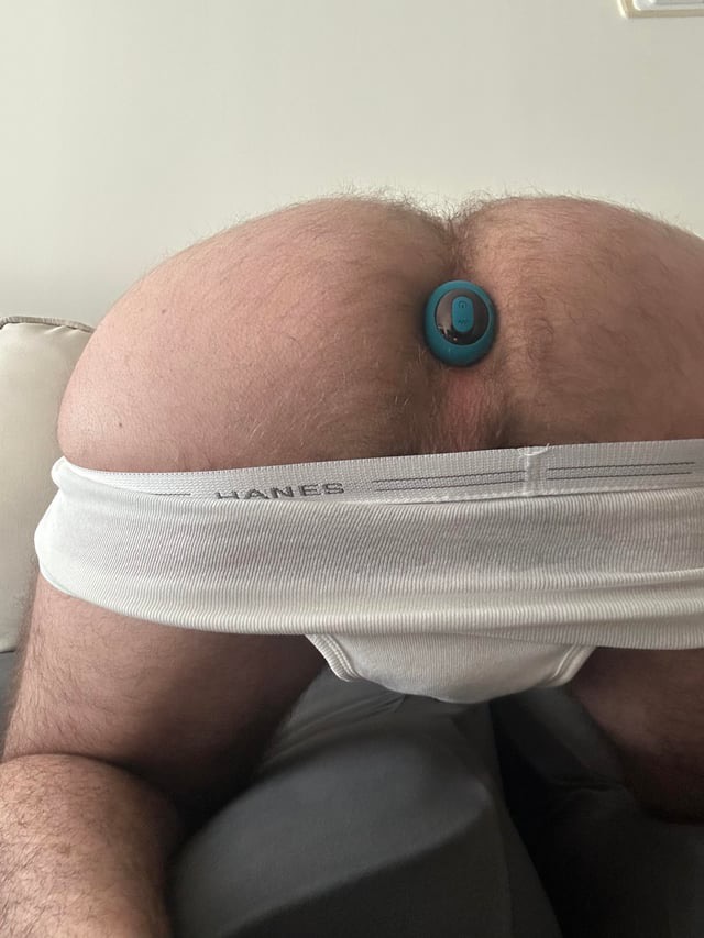 RedditDickDump's tweet photo. #bwc https://t.co/YXYw9YtVbb