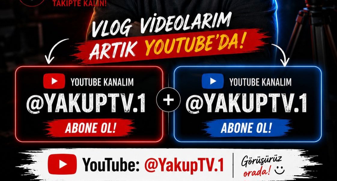 Amirim___'s tweet photo. @yalc362 İlk basta sağdakini facebook sandım. Sonra iki tane youtube kanalı var sandım. Amk 100 tane yazmış aynı kanalı. https://t.co/wSPQNKE7ci