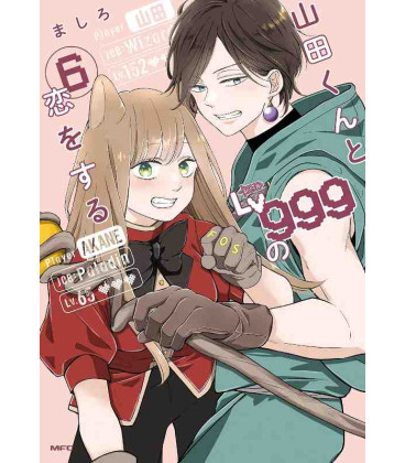 LiaHstocking's tweet photo. efectivamente, al parecer cualquier cosa ya es isekai para la gente. Isekais segun twitter: https://t.co/L3J3XYxFSt