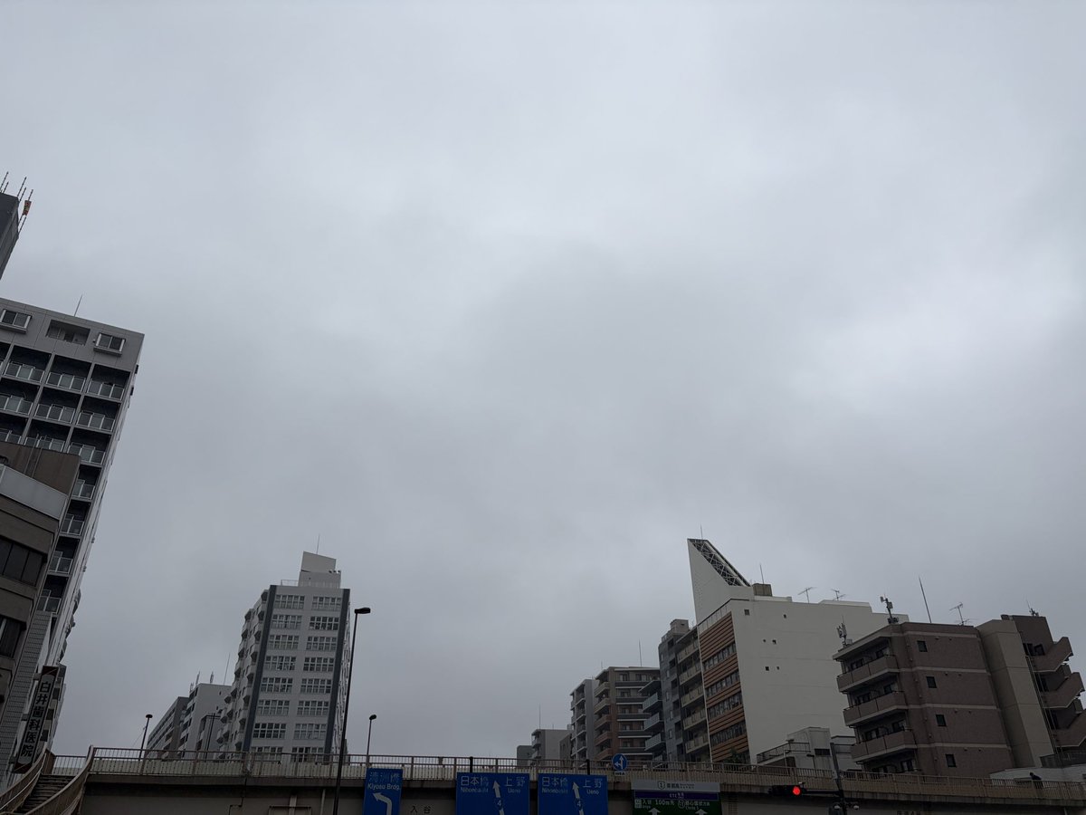 totto｜トット｜人事・採用 tweet media
